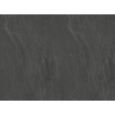 HPL Full Color 1461 Slate Climb 4200x1300x0.9mm