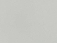 HPL 265 Vertical Line finis LUCIDA,3050x1300x0.9mm