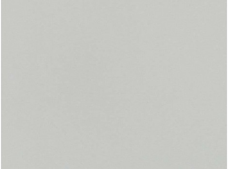 HPL 265 Vertical Line finis LUCIDA,3050x1300x0.9mm