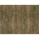HPL Full Color 2811 Mongolia Climb 4200x1300x0.9mm