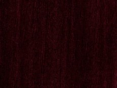 HPL 314 Wenge Gabon finis NUTSHELL,3050x1300x0.9mm