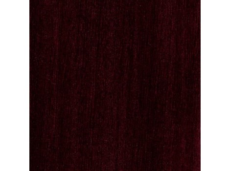 HPL 314 Wenge Gabon finis NUTSHELL,3050x1300x0.9mm