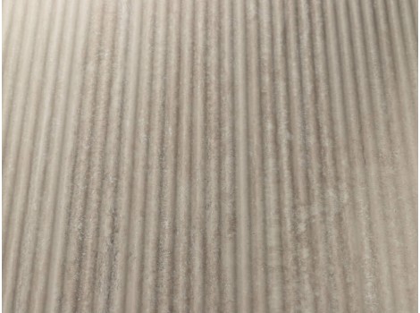 HPL 3545 Trevi TUET 3500X1300X1.5mm