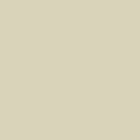 HPL Colours 414 Sabbia Climb 4200x1300x0.9mm