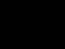 HPL 421 Nero finis LUCIDA,3050x1300x0.9mm