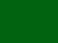 HPL 440 Verde Biliardo finis LUCIDA,3050x1300x0.9mm