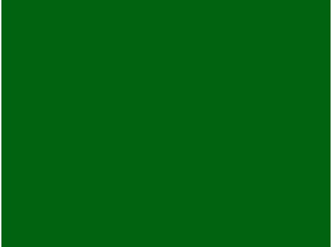 HPL 440 Verde Biliardo finis LUCIDA,3050x1300x0.9mm