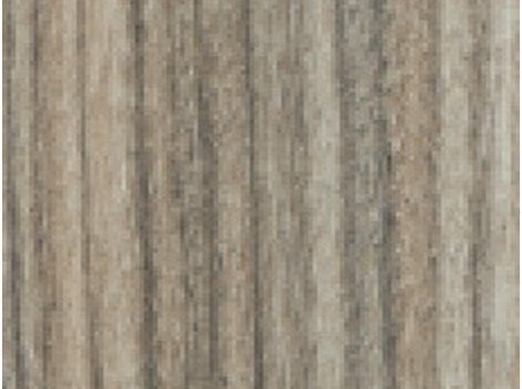 HPL Legni News 649 Santos Chiaro Grainwood