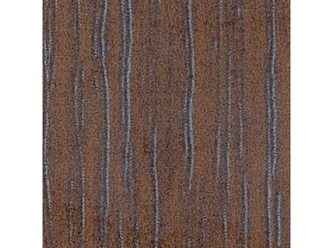 HPL Legni 654 Rovere California Sei Due ##