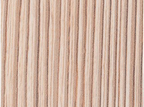HPL Legni 660 Pino Savoia Microline