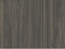 HPL 674 Eucalipto finis PAPIER,3050x1300x0.9mm