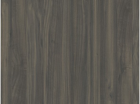 HPL 674 Eucalipto finis PAPIER,3050x1300x0.9mm