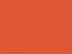 HPL 835 Arancio Canyon finis MILLERIGHE2,3050x1300x0.9mm
