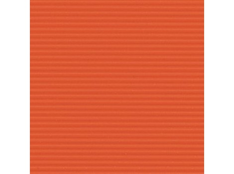 HPL 835 Arancio Canyon finis MILLERIGHE2,3050x1300x0.9mm