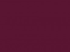 HPL 836 Rosso Prugna finis SEI,3050x1300x0.9mm