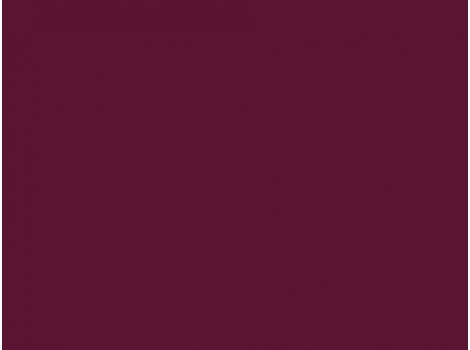 HPL 836 Rosso Prugna finis SEI,3050x1300x0.9mm