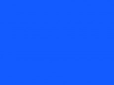 HPL 851 Blu Cobalto finis SEI,3050x1300x0.9mm