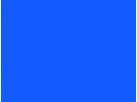 HPL 851 Blu Cobalto finis SEI,3050x1300x0.9mm