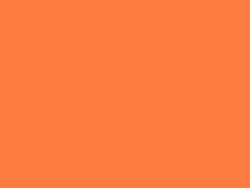 HPL 861 Giallo Pop finis SEI,3050x1300x0.9mm