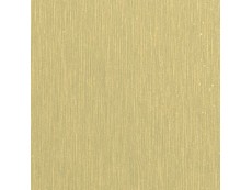 HPL 874 Metalli finis SATINATA,3050x1300x0.9mm