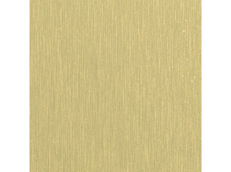 HPL 874 Metalli finis SATINATA,3050x1300x0.9mm