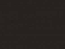 HPL 879 Grigio Grafite finis SEI,3050x1300x0.9mm
