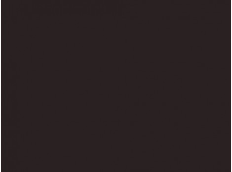 HPL 879 Grigio Grafite finis SEI,3050x1300x0.9mm