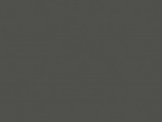HPO Full Color 2905 Gris Cosmique Polaris 4200x1300x10