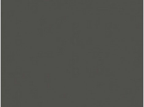 HPO Full Color 2905 Gris Cosmique Polaris 4200x1300x10