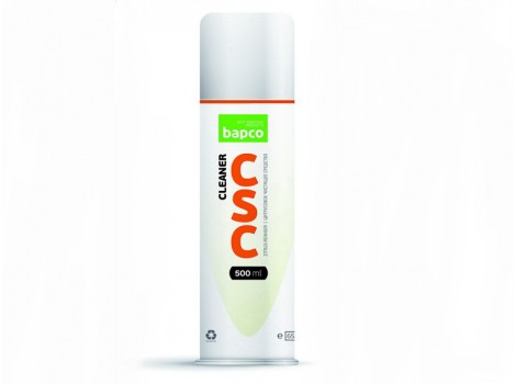 HWE Citrus Cleaner CSC spray 500 ml