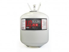 HWE Adeziv L12 dublungPAL,MDF,lipireCorian,canistra15kg