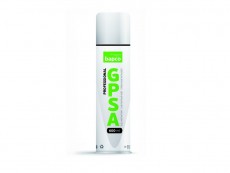 HWE Adeziv HPL spray 600 ml, 93°C, 32% corp solid