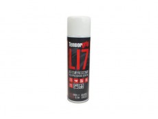 HWE Adeziv L17 HPL standard,metal,FR Class1,spray 500ml