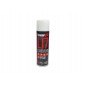 HWE Adeziv L17 HPL standard,metal,FR Class1,spray 500ml