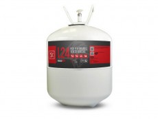 HWE Adeziv L24 Furnir pe MDF si PAL crud,canistra13,5Kg
