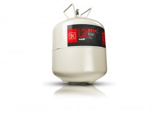 HWE Adeziv L31 fin, canistra17kg