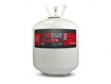 HWE Adeziv L22 HPL standard pe PALmelamin,canistra 13Kg