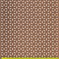 HDF Perforatia HANNA