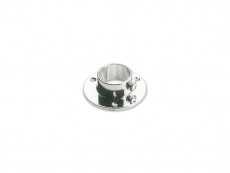IBA Suport 148 pt bara D25mm,crom