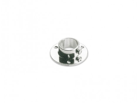 IBA Suport 148 pt bara D25mm,crom