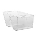 ISD Cos plastic pentru pantofi