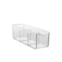 ISD Cos plastic pentru lenjerie de corp, curele