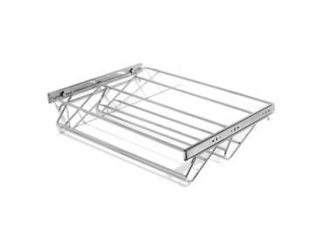ISI Suport incaltaminte ET070 extensibil,latime 46-80cm