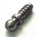 JPP Bolt B7x23 autofiletant pentru tub Unum eliptic