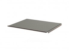 KAD Protectie sub plita cu inductie corp 600mm