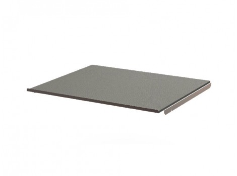 KAD Protectie sub plita cu inductie corp 600mm