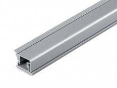 KAP Sistem Antistrop R3600, aluminiu lis