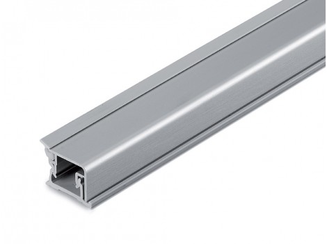 KAP Sistem Antistrop R3600, aluminiu lis