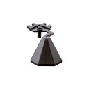 KAP Colt exterior 90° pt antistrop seria M3500