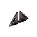 KAP Capac lateral pt antistrop seria 3500